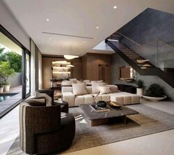 Palm Avenue (D15), Semi-Detached #527585631